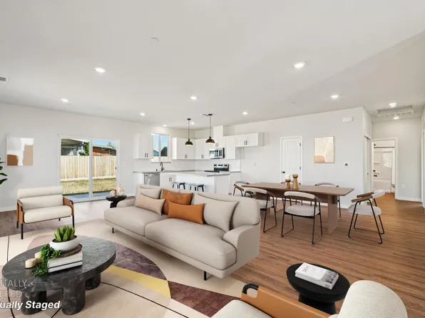 1627 Hansen Ranch Rd, Olivehurst, CA 95961