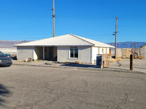 83023 Panamint Ave, Trona, CA 93562