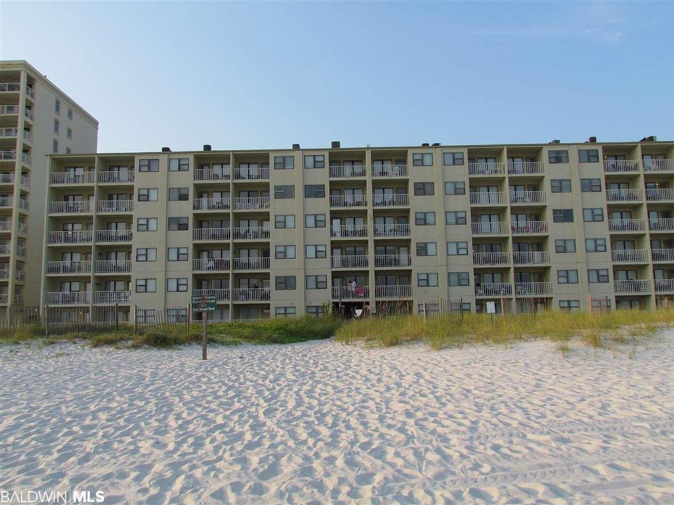 421 E Beach Blvd, Gulf Shores, AL 36542 | Zillow