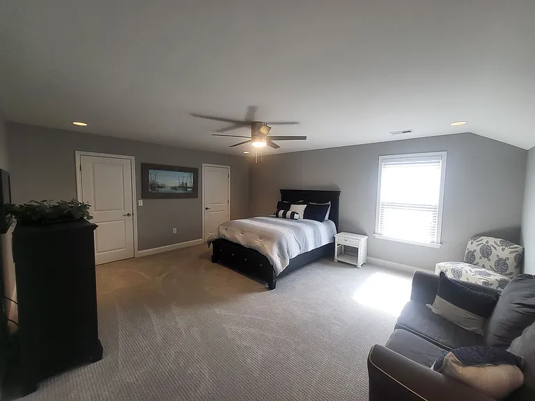 3913 Riley Hampton Dr — Photo 10