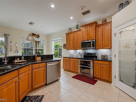4th image of 12451 Jewel Stone Ln