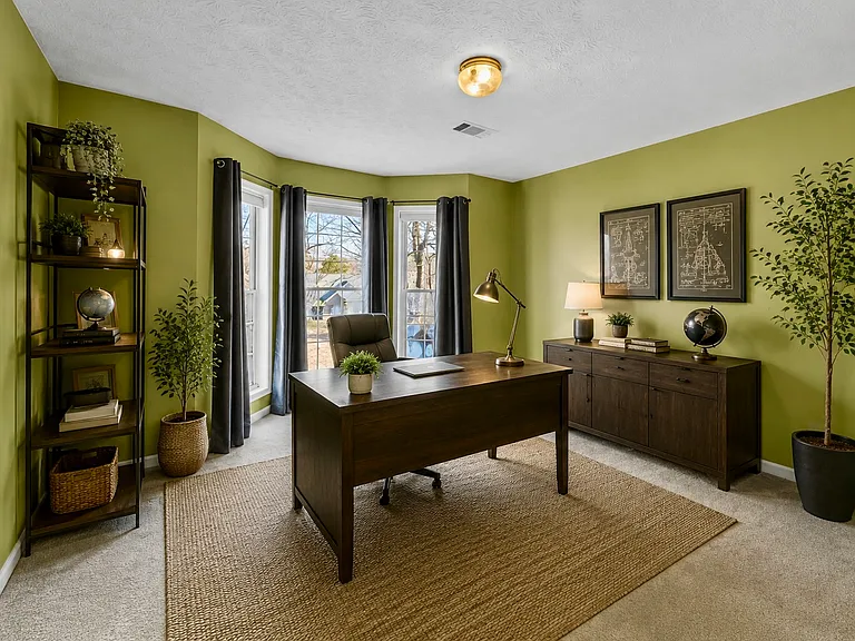 1500 Smoke Hill Dr — Photo 13