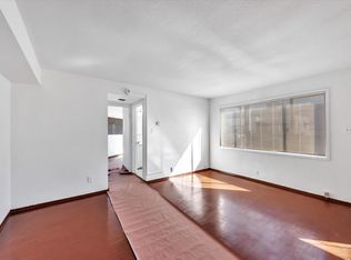 2599 61st Ave #D, Oakland, CA 94605