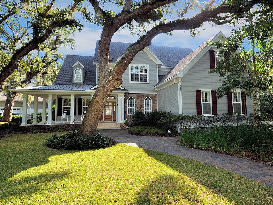 1st image of 415 Ocean Forest Dr
