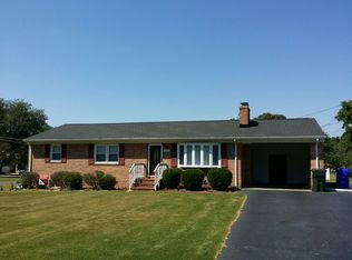 4575 Pickeral St, White Plains, MD
