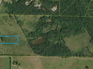 0 Grant Rd #4, Brooks, GA 30205