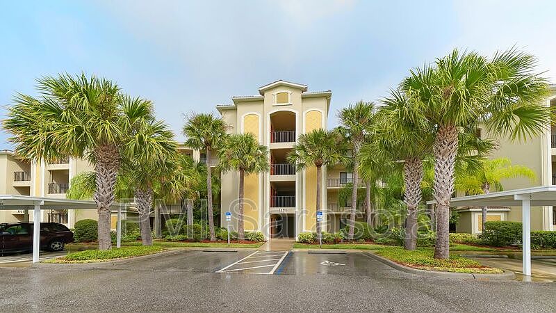 1st image of 7121 River Hammock Dr Unit 204