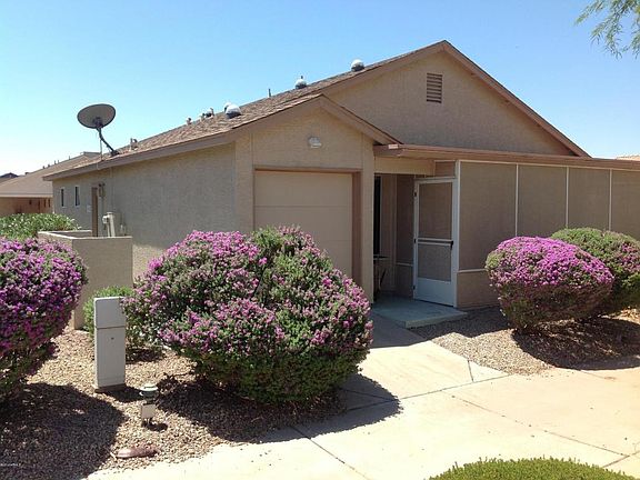 2nd image of 1772 E Desert Inn Dr
