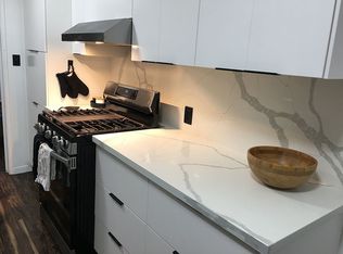 8500 Sunland Blvd APT 3, Sun Valley, CA 91352