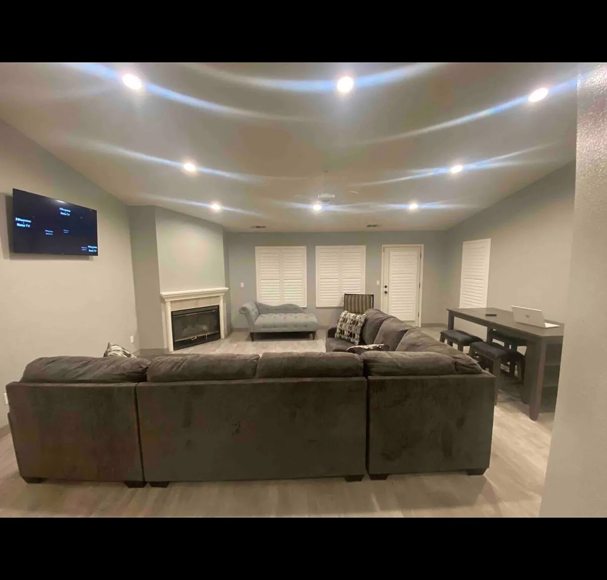 1209 Fairway Dr — Photo 3