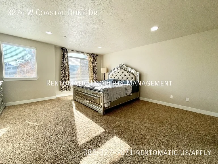 3874 W Coastal Dune Dr — Photo 17
