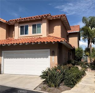 29396 Christiana Way, Laguna Niguel, CA, 92677
