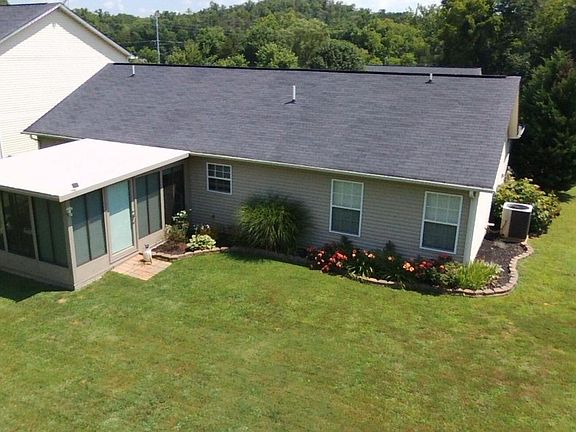 2nd image of 8013 Cold Stream Ln