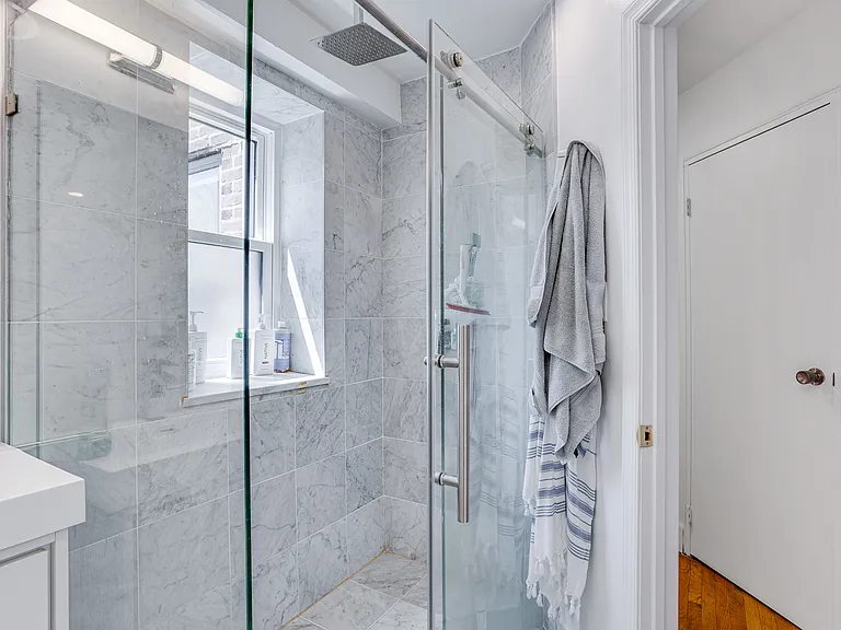 2213 Green St #B3 — Photo 15
