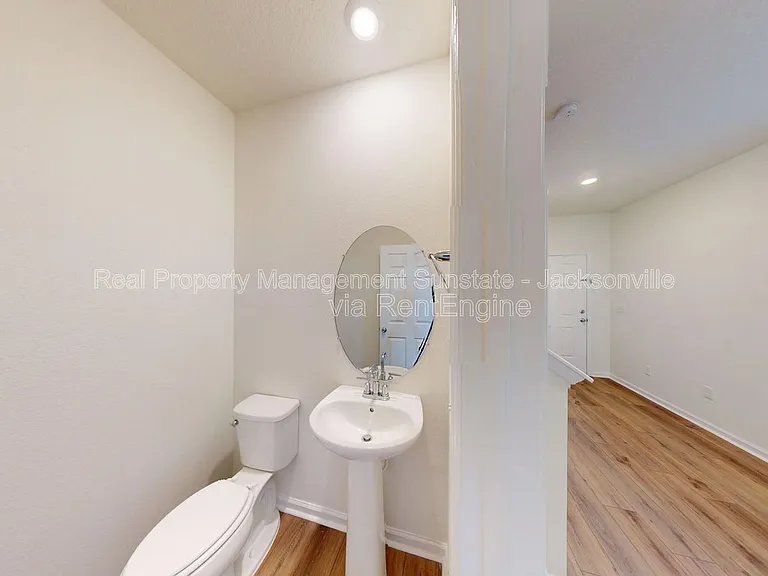 7675 Merchants Way — Photo 4