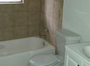 7338 Guadalcanal Rd, Houston, TX 77033