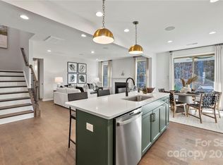 6101 Anglin Pl, Mint Hill, NC 28227