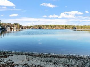 38 Farnsworth Ave, Athol, MA 01331