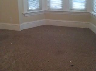 69 Florence St #1, Providence, RI 02909