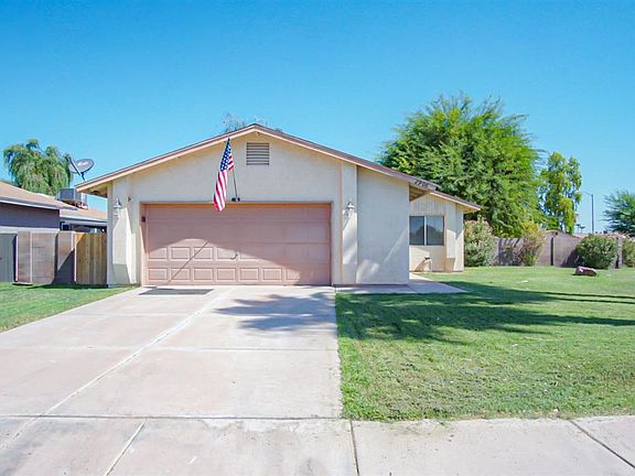 4th image of 2906 W 27th Pl