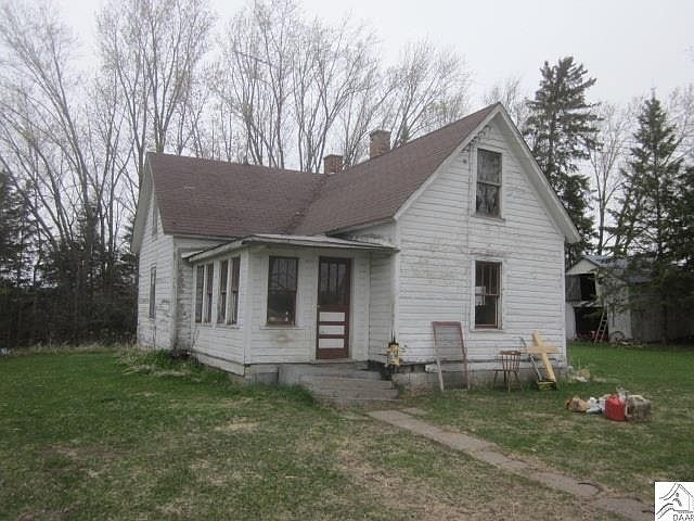 1st image of 7570 Highway 73