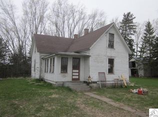 7570 Highway 73, Floodwood, MN 55736