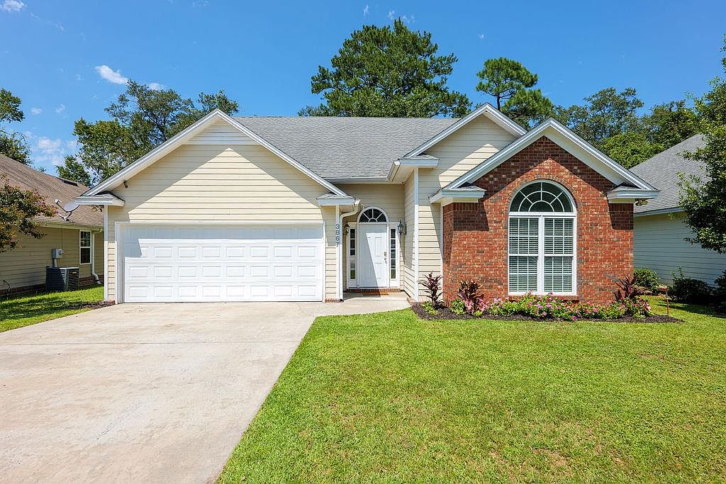 3867 Napa Dr, Valdosta, GA 31605 MLS 136005 Zillow