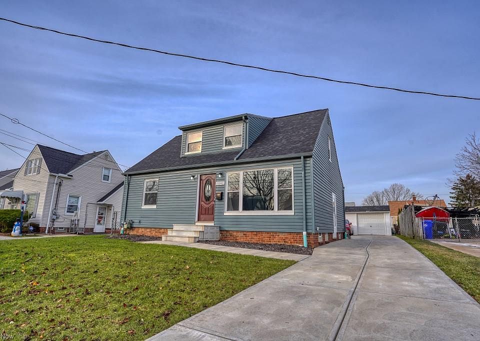 1st image of 15940 Pike Blvd