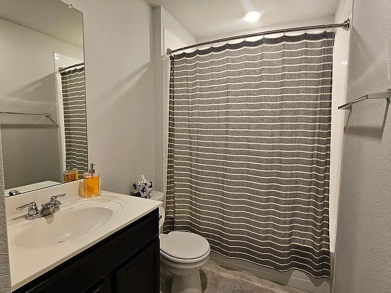 9507 Murandy Dr — Photo 11