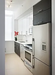 Rented by UDR
