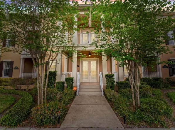 1751 Firehouse Ln APT 102, Orlando, FL 32814