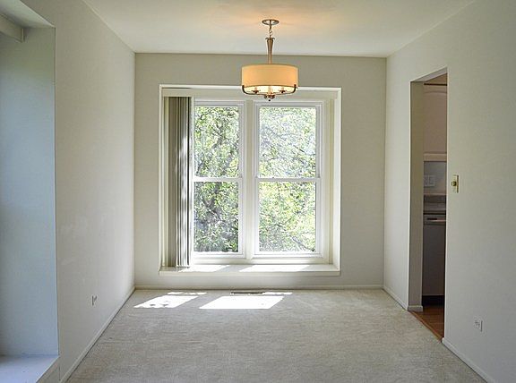 4th image of 781 Garfield Ave APT B