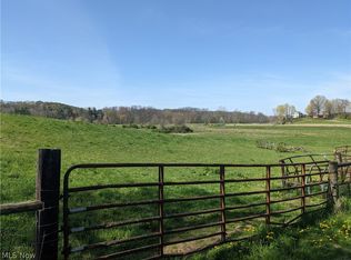 Sandy Creek Rd, Minerva, OH 44657