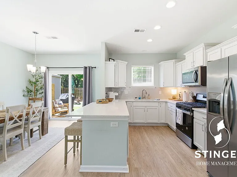 9 Camp Saxton Way — Photo 14