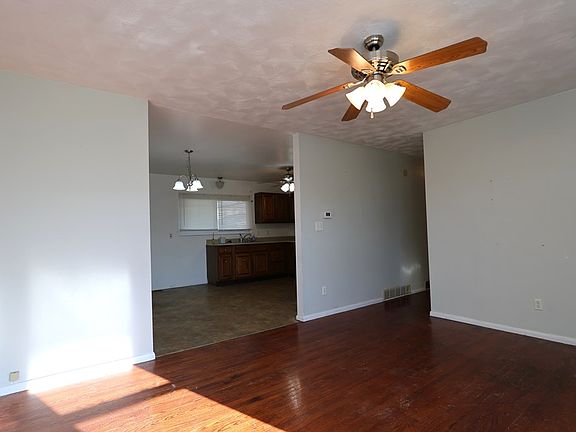5th image of 1248 McClure St