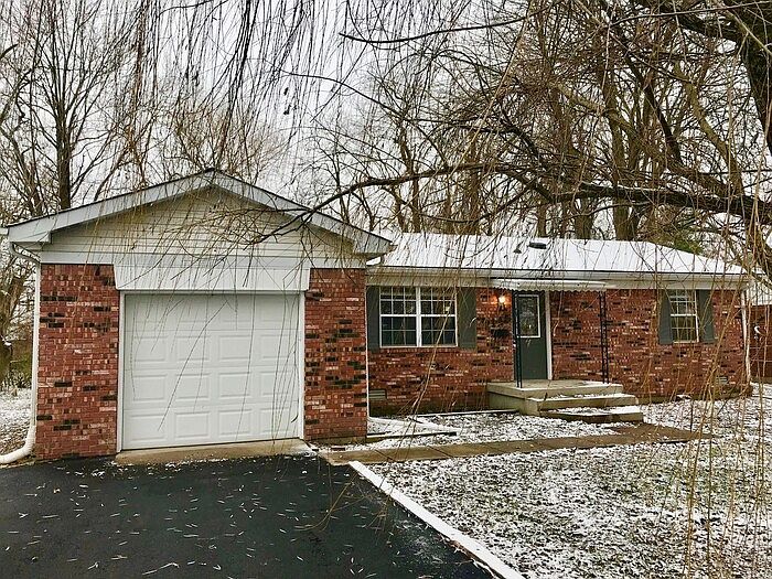 1st image of 7145 E 48th St