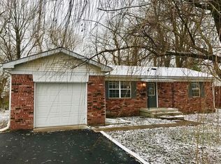 7145 E 48th St, Indianapolis, IN 46226