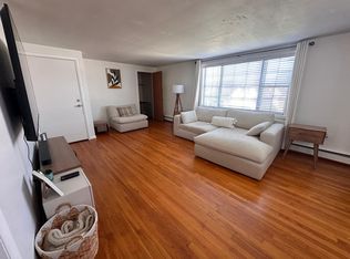 1704 Wyoming Ave #3, Scranton, PA 18509