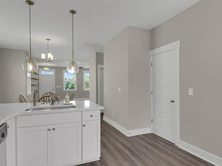 3935 Four Poles Park Dr — Photo 25