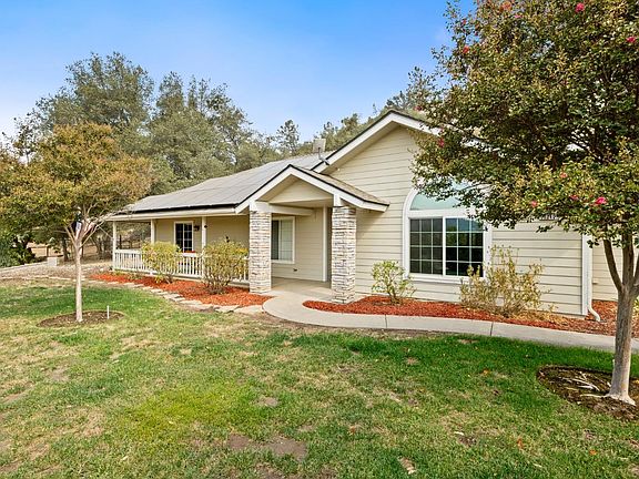 5th image of 30240 Gooseberry Ln