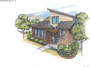 1708 Sprocket Dr, Fort Collins, CO 80525