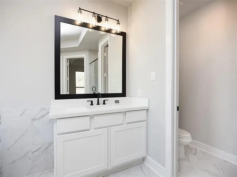 24130 Elkhorn Glen Ln — Photo 19
