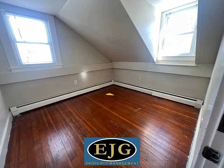 39 Colony Ct #39 — Photo 26