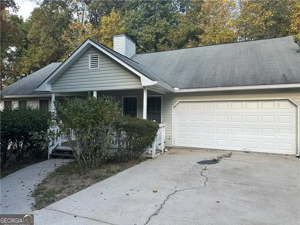 5135 Maltdie Ct, Sugar Hill, GA 30518