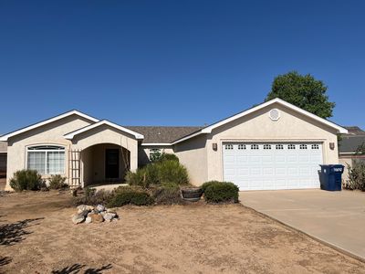 1375 Vista Hill Ct SW, Los Lunas, NM, 87031
