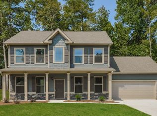 923 Rita Dr #15221-5A, Turtle Creek, PA 15145