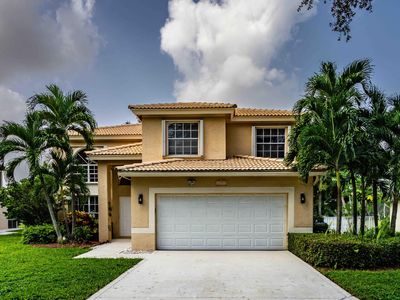 3800 Majestic Palm Way, Delray Beach, FL, 33445
