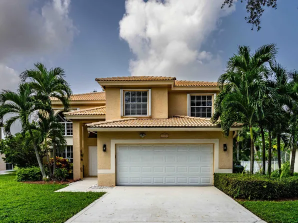 3800 Majestic Palm Way, Delray Beach, FL 33445