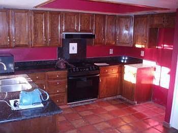 2nd image of 18250 N 39th Dr