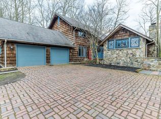 150 Andrews Trce, New Castle, PA 16102
